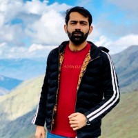 Haseeb Awan Email