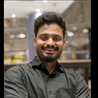 Chetan Salian Email