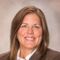 Roxanne Kelley Email & Phone Number