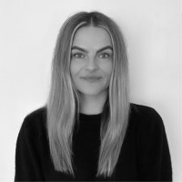 PPP Taking Care Employee Rachel Radford's profile photo