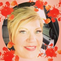 Kurteesa Laurenson Email & Phone Number