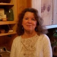 e-SupplyLink, Inc. Employee Shawn Ferrier's profile photo