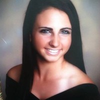 Erin Chapman Email & Phone Number