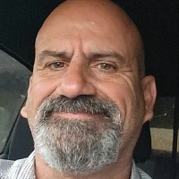 John Dacosta Email & Phone Number