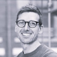 Civic Employee Richard Dowdall's profile photo