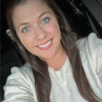 Learning Empowered Employee Jessica Conway's profile photo