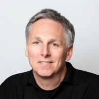 Leo Laboratories, Ltd. Employee Garvan Byrne's profile photo