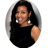 Scott & Associates P.C Employee Lauriel Collins's profile photo