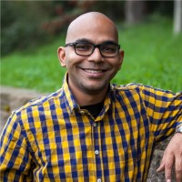 Appsmith Employee Arpit Mohan's profile photo