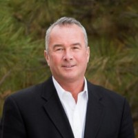 The Aidan Group Employee Christopher Larson's profile photo