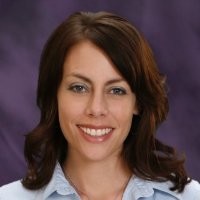 Sara Email & Phone Number
