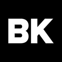 Warp Films Employee Ben King's profile photo