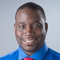 Lamont McGee Email & Phone Number