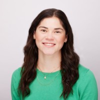 A-Alpha Bio Employee Miranda Lahman's profile photo