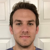 Casey Braginton Email & Phone Number