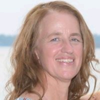 Pharmcare Employee Donya Sellers's profile photo