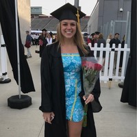 Digi-Bridge Employee Jessica Scozzari's profile photo