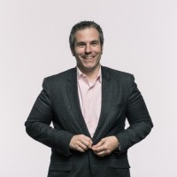 Vocon Employee Michael Christoff's profile photo