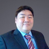 Via Renewables Employee Takehiro Yasuoka's profile photo