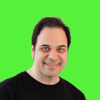 Capoom Employee Merih Öztaylan's profile photo