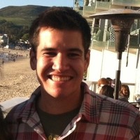 Jeff Ramirez Email & Phone Number