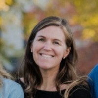 Lynlee Carswell Email & Phone Number