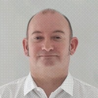 FAILLE INDUSTRIE Employee Vincent Guillot's profile photo