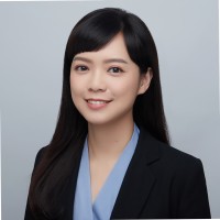 Chia Liang Email