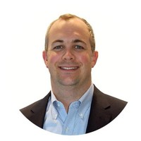 Patrick Bentley Email & Phone Number