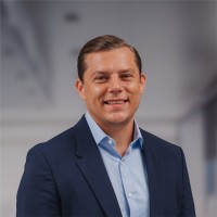 Deivydas Petkus Email