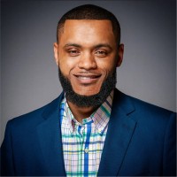 Verizon Business Employee Thomas McAfee's profile photo
