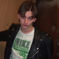 TS Imagine, formerly Imagine Software Employee Khorolets Mikhail's profile photo