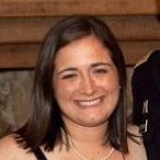 Texas Hearing Institute Employee Peyton Stephens's profile photo