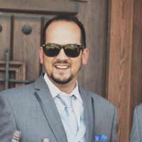 Ka Wolfe Employee William Walker's profile photo