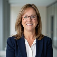 EXIT Realty PEI Employee Carol O'Hanley's profile photo