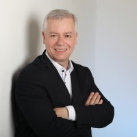 Thomas Kretschmer Email