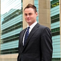Remax House of Real Estate Employee Bruce Dunham's profile photo