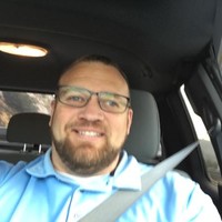 Jeremiah Alexander Email & Phone Number