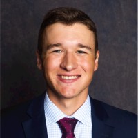 Bayview Asset Management, LLC Employee Will Meredith's profile photo