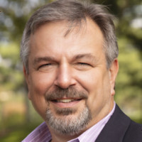 Brad Patrick Email & Phone Number