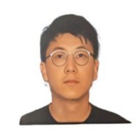Zhou Chen Email