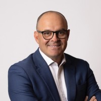 Grendons Advisory Pty Ltd Employee Luke Ritchie's profile photo