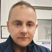 ADRIAN SCRIPPS LIMITED Employee Patrick Gal's profile photo