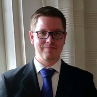 Timo Karppinen Email