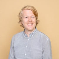 David Rozema Email & Phone Number
