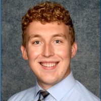 Matthew Bemis Email & Phone Number