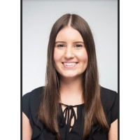 Brave Energy Systems Employee Merlinda Huseinovski's profile photo