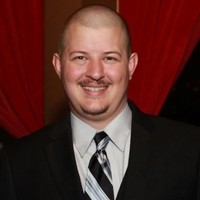 Jerrod Anderson Email & Phone Number