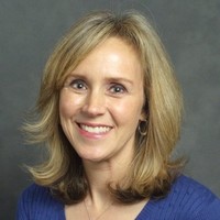 Lisa Monnig Email & Phone Number