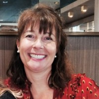 Caroline Desaigues Email
